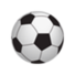 大连队